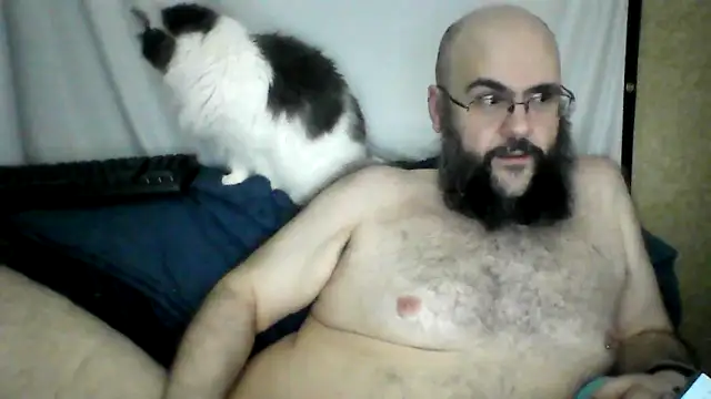 BriTheTopBear online show from 21, 4, 2026