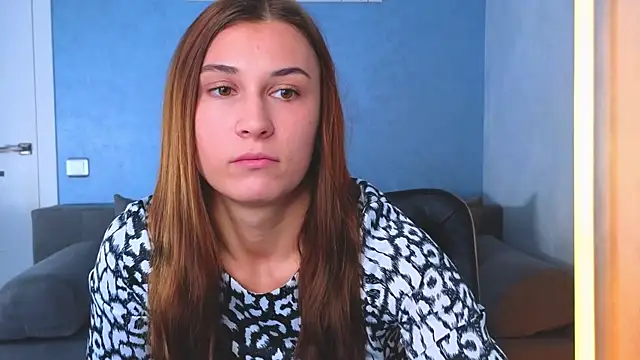 KatrinHapp online show from 10, 4, 2026