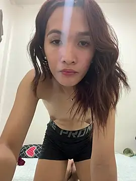 Snapshot of Mystic_haraxx chatting on 28, 4, 2026 Mystic haraxx online show from 28, 4, 2026