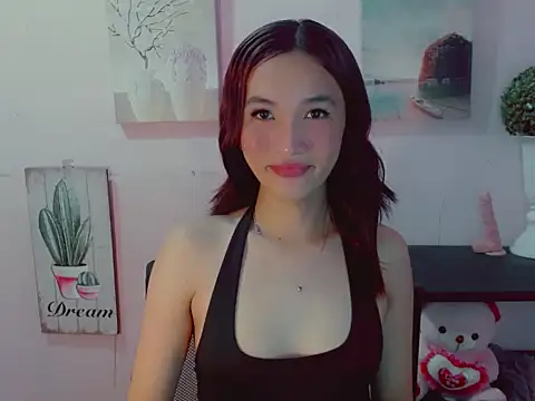 Mystic haraxx online show from 19, 6, 2026