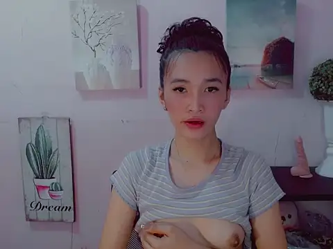 Mystic haraxx online show from 11, 6, 2026