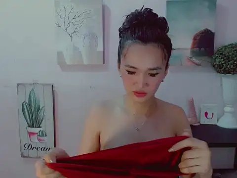 Snapshot of Mystic_haraxx chatting on 4, 6, 2026 Mystic haraxx online show from 4, 6, 2026