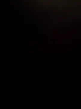 Snapshot of SilvyDiamond chatting on 16, 5, 2026 SilvyDiamond online show from 16, 5, 2026