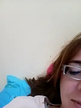 Nisrin ay online show from 21, 4, 2026