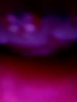 Nisrin ay online show from 13, 4, 2026