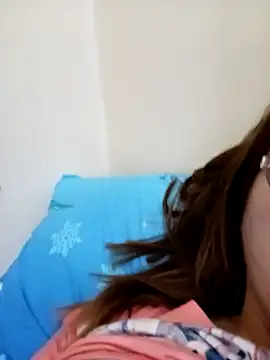 Nisrin ay online show from 20, 5, 2026