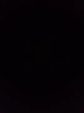 Snapshot of Nisrin_ay chatting on 16, 6, 2026 Nisrin ay online show from 16, 6, 2026