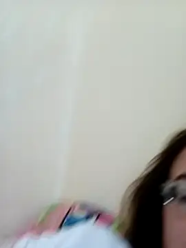 Nisrin ay online show from 10, 4, 2026