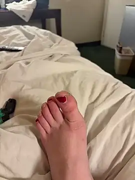 SlayNPlay online show from 19, 4, 2026