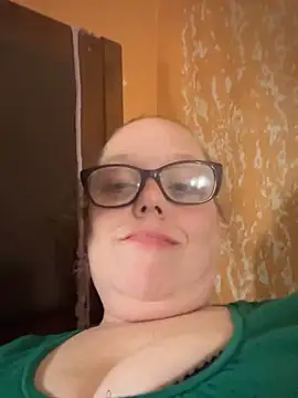 SlayNPlay online show from 24, 4, 2026