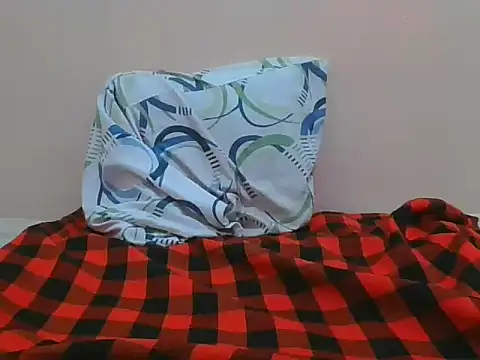 Snapshot of BabySwit chatting on 15, 5, 2026 BabySwit online show from 15, 5, 2026