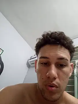 Snapshot of Gerardomendoza17 chatting on 3, 7, 2026 Gerardomendoza17 online show from 3, 7, 2026