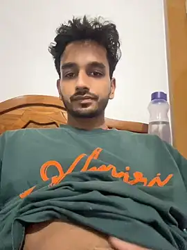 aadibuttplug online show from 15, 5, 2026