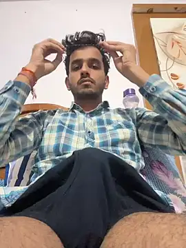 aadibuttplug online show from 16, 5, 2026