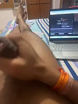 aadibuttplug online show from 8, 5, 2026