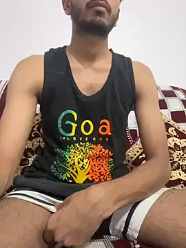 aadibuttplug online show from 21, 5, 2026