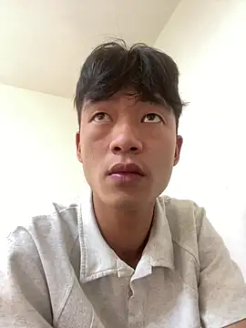 NV-1 online show from 6, 4, 2026