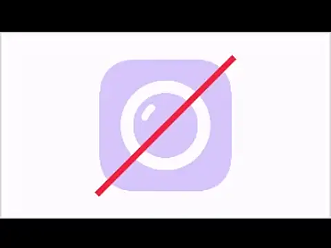 Snapshot of spiZZyToaT chatting on 7, 4, 2026 spiZZyToaT online show from 7, 4, 2026