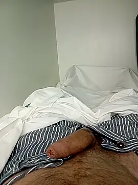 biga00 online show from 9, 4, 2026