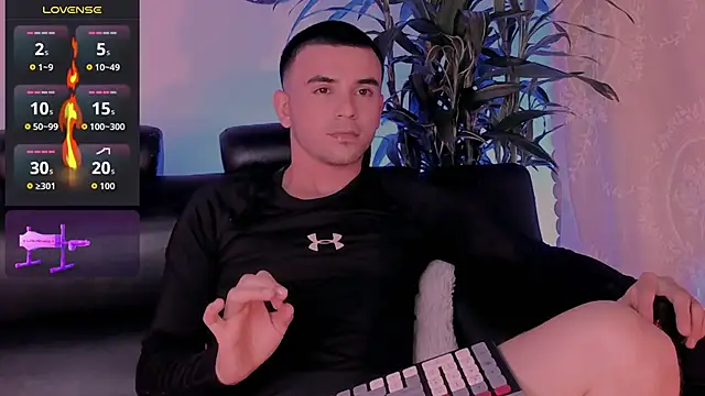 mike anghels online show from 29, 6, 2026