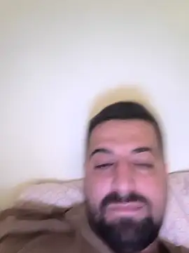 Attila2701 online show from 7, 4, 2026