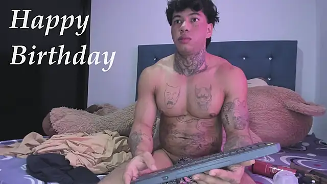 daamonxxx19  online show from 5, 7, 2026