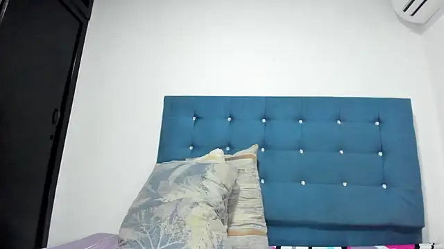daamonxxx19  online show from 3, 6, 2026