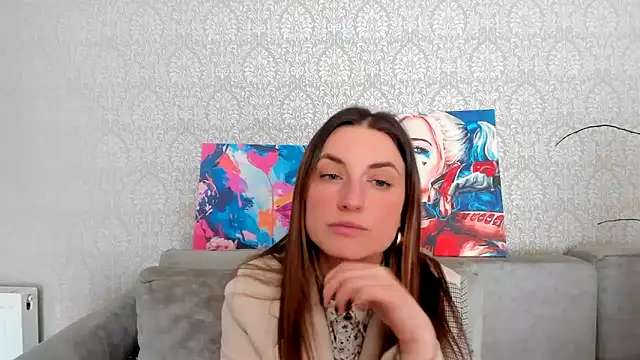 Millagres online show from 6, 4, 2026