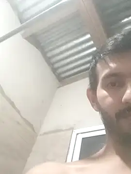 Snapshot of Em3033 chatting on 13, 4, 2026 Em3033 online show from 13, 4, 2026