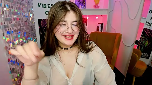 HaniaWish online show from 18, 7, 2026