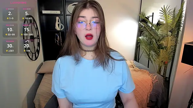 HaniaWish online show from 15, 7, 2026