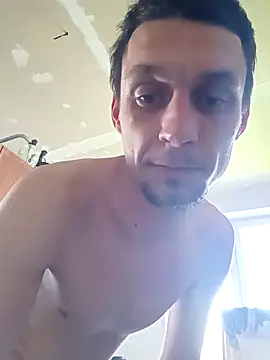 Repkajan online show from 23, 4, 2026