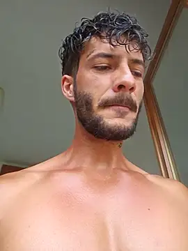 Iosiif online show from 19, 4, 2026