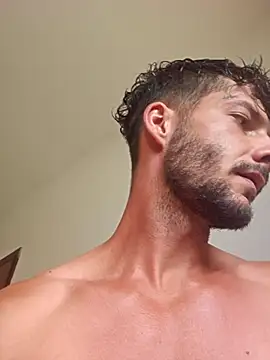 Iosiif online show from 14, 4, 2026