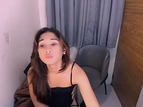  online show from 23, 4, 2026