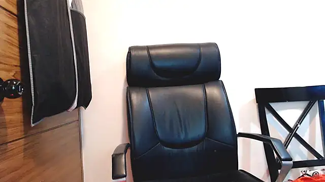  online show from 14, 4, 2026
