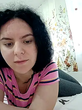 Flavyaaa online show from 13, 4, 2026