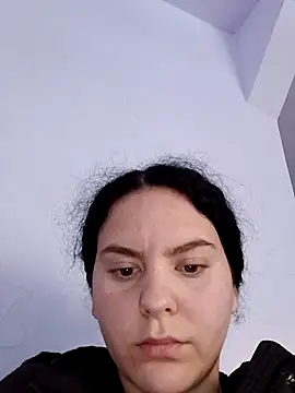 Snapshot of Flavyaaa chatting on 7, 4, 2026 Flavyaaa online show from 7, 4, 2026