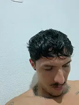 Snapshot of ALEXXXTREM69 chatting on 31, 5, 2026 ALEXXXTREM69 online show from 31, 5, 2026