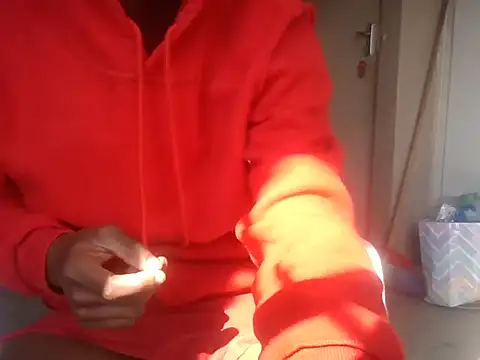 daddyjackD online show from 30, 6, 2026