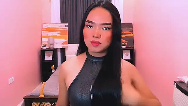 urhotmem online show from 7, 4, 2026