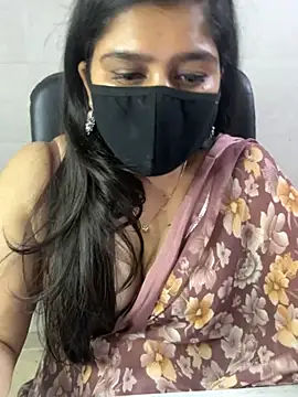 sarasofiaa  online show from 22, 5, 2026