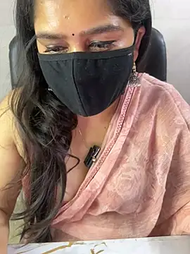 sarasofiaa  online show from 23, 5, 2026
