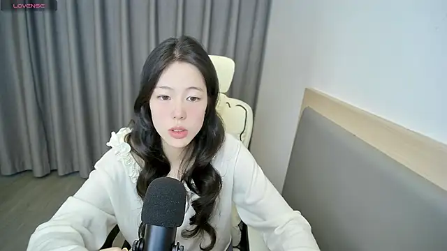 yizhixiaolulu online show from 7, 4, 2026