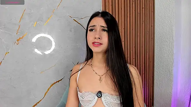 alice twerk online show from 22, 5, 2026