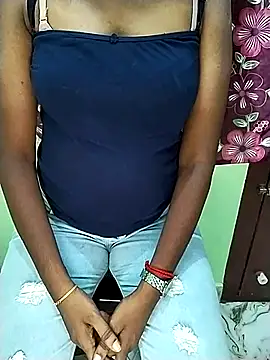 Anu tamilx online show from 6, 4, 2026