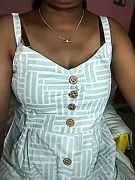 Anu tamilx online show from 11, 4, 2026