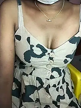 Anu tamilx online show from 10, 4, 2026