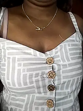 Anu tamilx online show from 15, 4, 2026