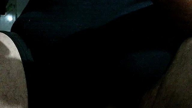 GranMaturo online show from 19, 4, 2026